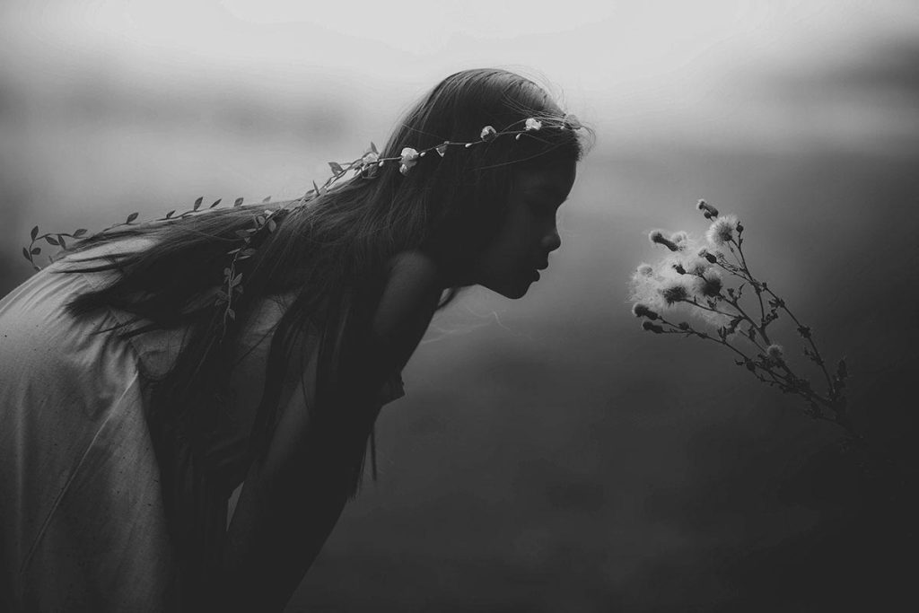 Welcome to the Future of WordPress with Gutenberg | Leef met passie! sarah mak 54250 unsplash