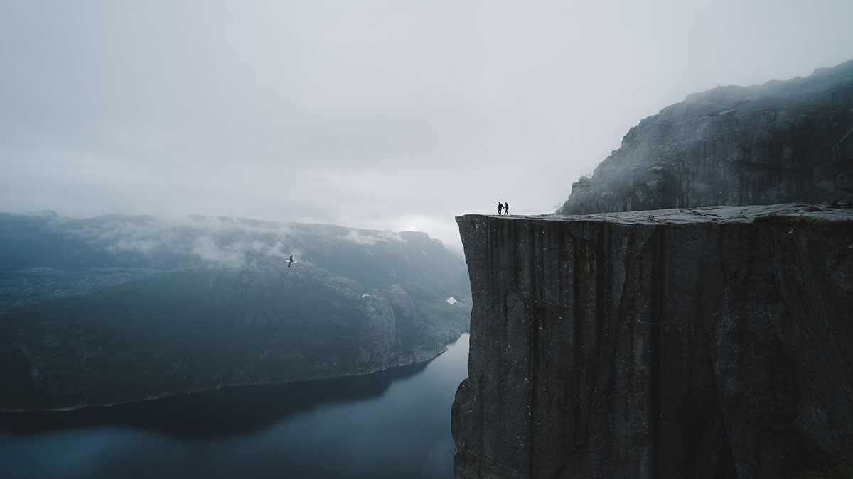 Welcome to the Future of WordPress with Gutenberg | Leef met passie! valdemaras d 1053561 unsplash