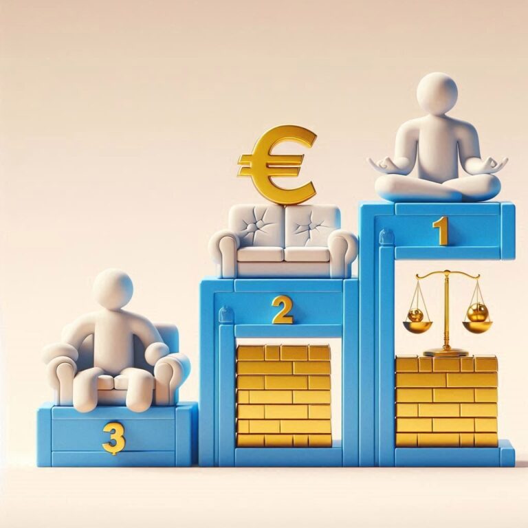 communicatiegeheimen succesvolle leiders; goede communicatie