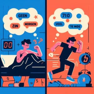 Motivatie is Onzin Ontdek de 5 Seconden Regel die Je Leer Verandert 2