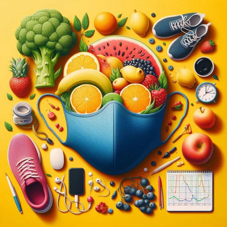 leefstijl en dementie, plant-based dieet hersenen, Alzheimer omkeren, gezonde hersenen, neuroplasticiteit, preventie Alzheimer, voeding voor hersenen, stress en Alzheimer, slaap en hersenen, cognitieve gezondheid