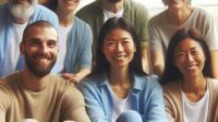 Gezondheid | Leef met passie! relatiequiz, gezonde relatie, datingcoach, emotionele intelligentie, zelfbewustzijn, veilige hechting, relatievaardigheden, persoonlijke groei, Dr. Taylor Burroughs, duurzame liefde