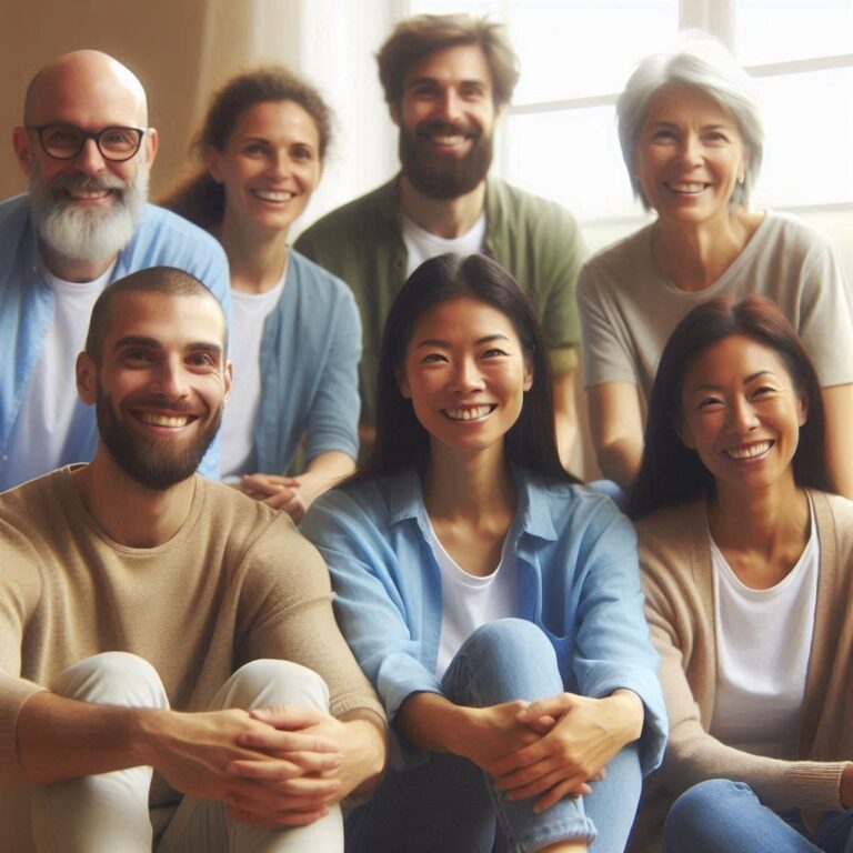 relatiequiz, gezonde relatie, datingcoach, emotionele intelligentie, zelfbewustzijn, veilige hechting, relatievaardigheden, persoonlijke groei, Dr. Taylor Burroughs, duurzame liefde