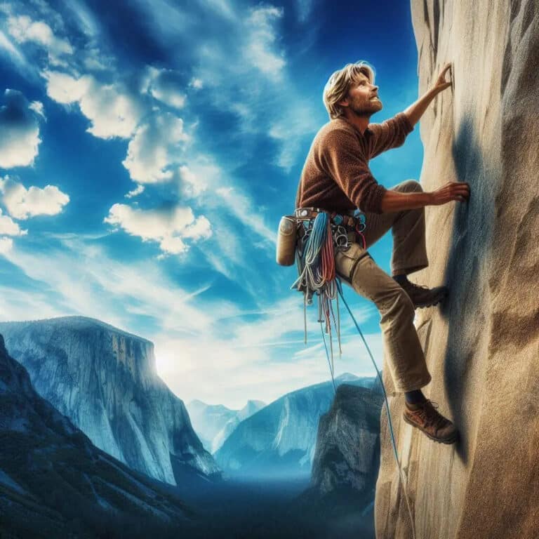 alex honnold el capitan, free solo documentaire, gevaarlijkste klim ooit, yosemite national park, zonder touw klimmen, mentale voorbereiding free solo, el capitan beklimming, ethiek documentaire maken.