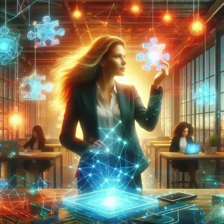ondernemersmindset, bedrijfsproblemen oplossen, netwerken voor ondernemers, taken delegeren, startup tips, zakelijke flexibiliteit, ondernemerschap mindset, groeistrategieën, doorzettingsvermogen ondernemen