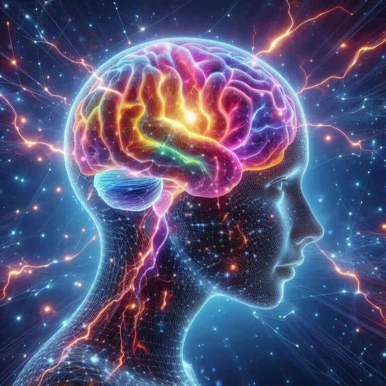 versneld leren, neuroplasticiteit, motivatie formule, focus technieken, uitleg effect, doelgerichte oefening, leer sneller, brein optimalisatie, vaardigheden aanleren, snel leren technieken