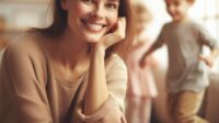 Gezondheid | Leef met passie! ouderlijk welzijn, balans ouderschap, zelfzorg voor ouders, gelukkig gezin, moderne opvoeding, ouderlijke burn-out, gezinsgeluk, prioriteiten stellen ouderschap, mentale gezondheid ouders, quality time gezin