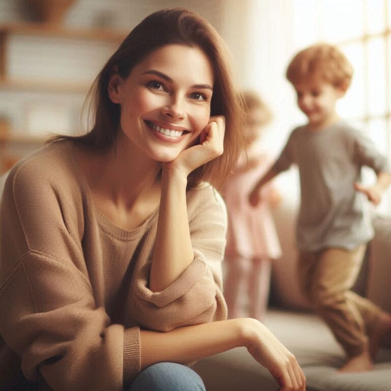 ouderlijk welzijn, balans ouderschap, zelfzorg voor ouders, gelukkig gezin, moderne opvoeding, ouderlijke burn-out, gezinsgeluk, prioriteiten stellen ouderschap, mentale gezondheid ouders, quality time gezin