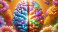 Communicatie | Leef met passie! neuroplasticiteit, emotionele genezing, repetitieve gedachten doorbreken, Dr. Joe Dispenza, brein herprogrammeren, coherente ademhaling, gamma hersengolven.
