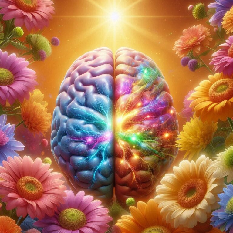 neuroplasticiteit, emotionele genezing, repetitieve gedachten doorbreken, Dr. Joe Dispenza, brein herprogrammeren, coherente ademhaling, gamma hersengolven.