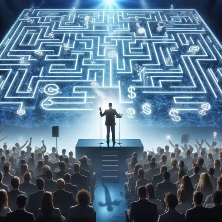 alternatieve route succes, doorbraakstrategie, carrière versnellen, onconventioneel succes, Alex Banayan, levenslessen topondernemers, mentorschap, persoonlijke groei, doel bereiken, out-of-the-box denken.