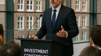 Communicatie | Leef met passie! financiële vrijheid Nederland, beleggen met weinig risico, wealth management Nederland, compound interest, beleggingsstrategie, vermogen opbouden, Nederlandse investeerders, mentale modellen investeren, cirkel van competentie, regel van 72, Bol.com case study, Nederlandse beleggingsopportuniteiten, risicominimalisatie investeren.