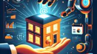 Communicatie | Leef met passie! Start een eigen bedrijf met AI