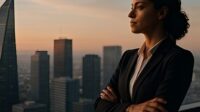 Communicatie | Leef met passie! ondernemersmindset, consistentie, geldbeheer, experimenteren, delegeren, persoonlijke groei, zakelijk succes, gewoontes, multimiljoenbedrijf bouwen