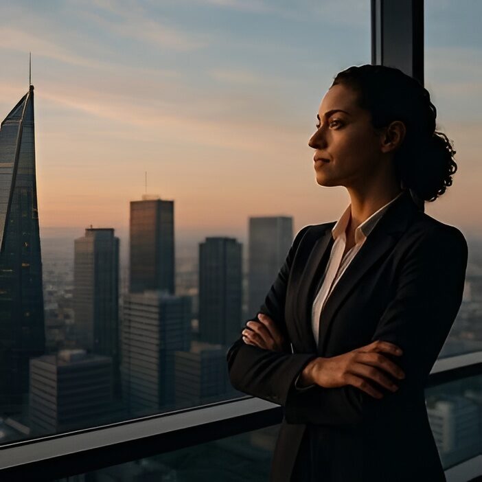 ondernemersmindset, consistentie, geldbeheer, experimenteren, delegeren, persoonlijke groei, zakelijk succes, gewoontes, multimiljoenbedrijf bouwen